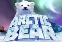 Arctic Bear Multislot slot